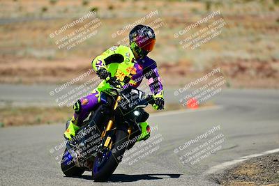 media/Apr-05-2025-YCRS ChampSchool (Sat) [[2bc5d6eff5]]/Track Session 2/